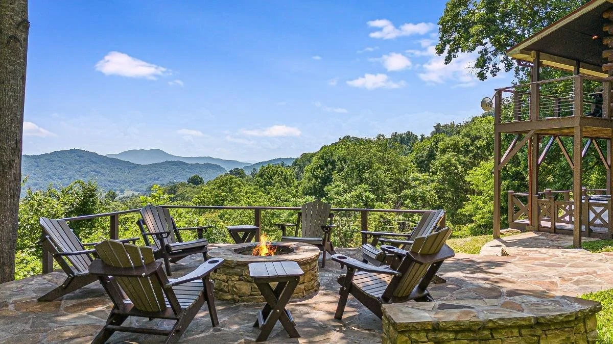 mountain-view---daze-off-F99E71F5-8FF8-4340-871338833C7E1628.jpg