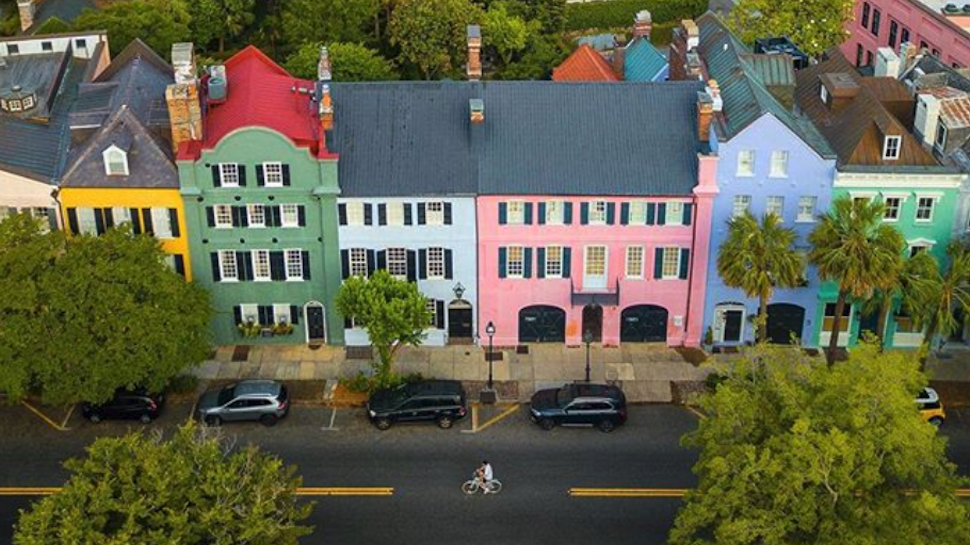 Rainbow-Row-Charleston.jpg