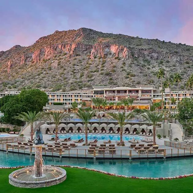 the-phoenician-luxury-collection-hotel-scottsdale-outdoor-pool-dusk-mobile-header.jpg