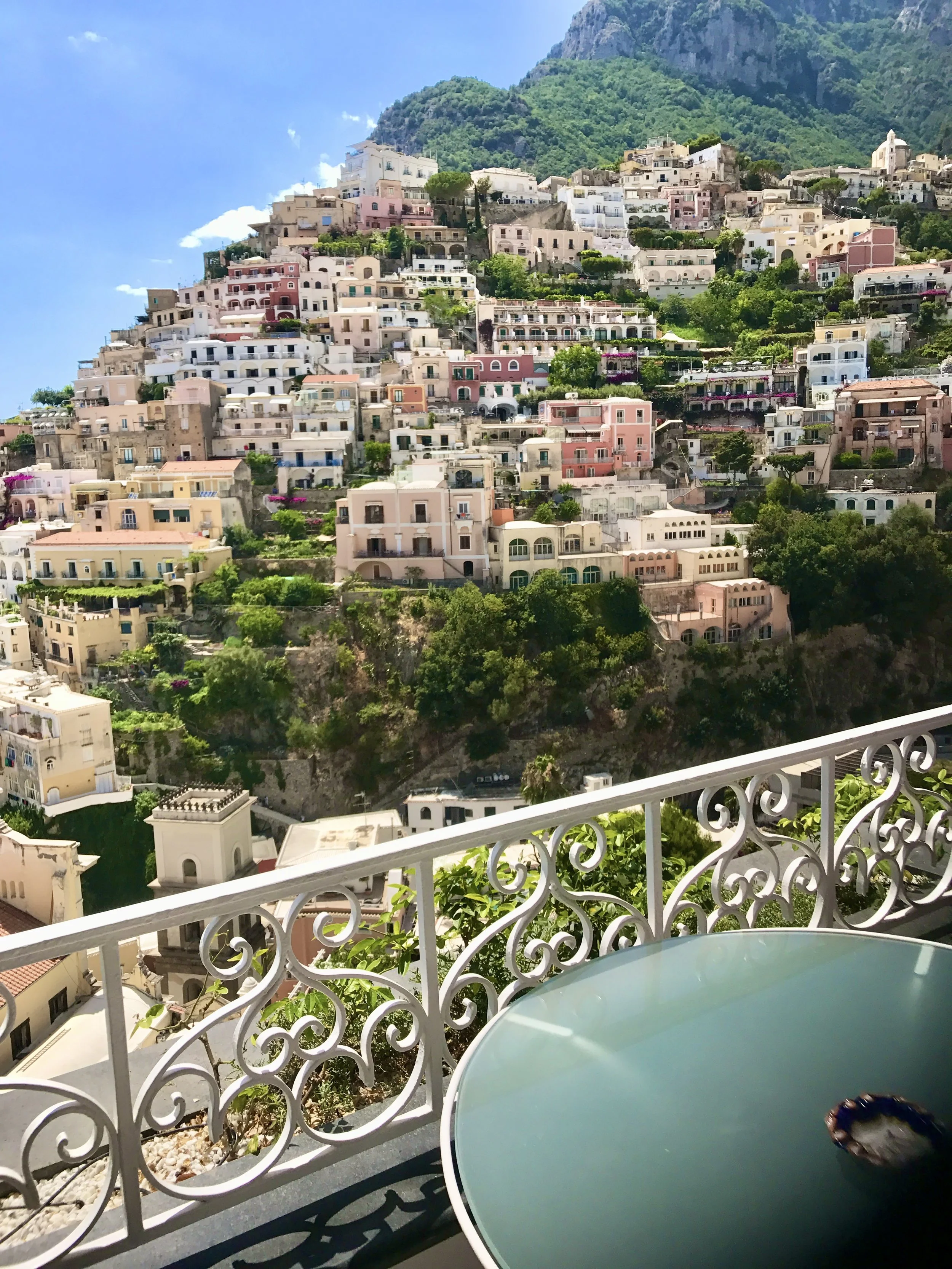 Your Hotel Isn’t Just a Place to Sleep—Here’s Why It Matters More Than You Think