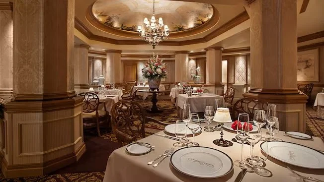 grand-floridian-resort-and-spa-gallery04.jpeg