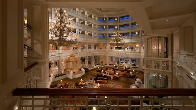grand-floridian-resort-and-spa-gallery02.jpeg