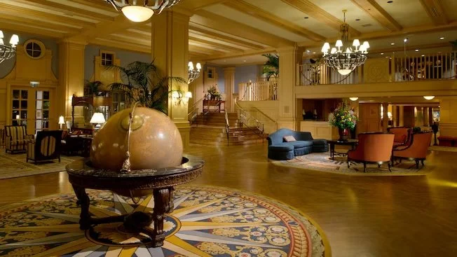yacht-club-resort-gallery01.jpeg