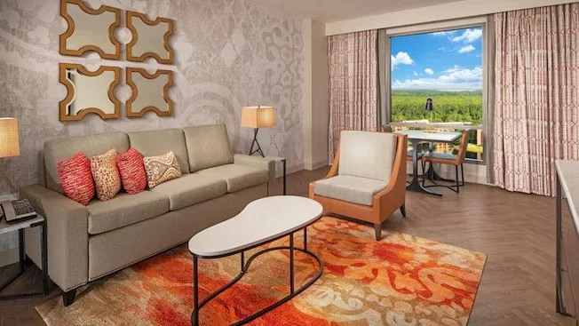 coronado-resort-rooms-livingroom-16x9.jpeg