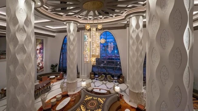 coronado-resort-lobby-interior-16x9.jpeg