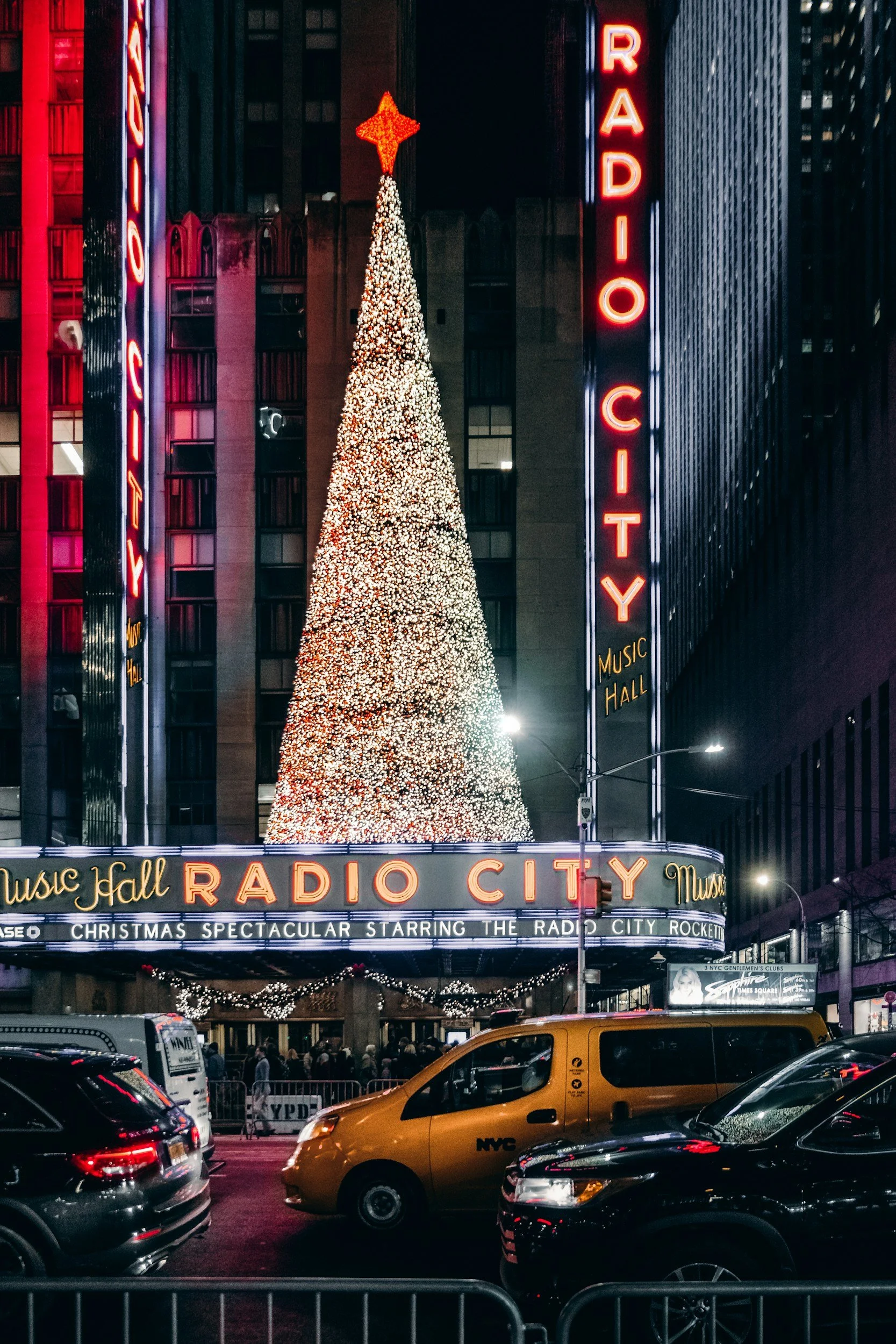 unsplash-image--9YMXOmmnfo.jpg