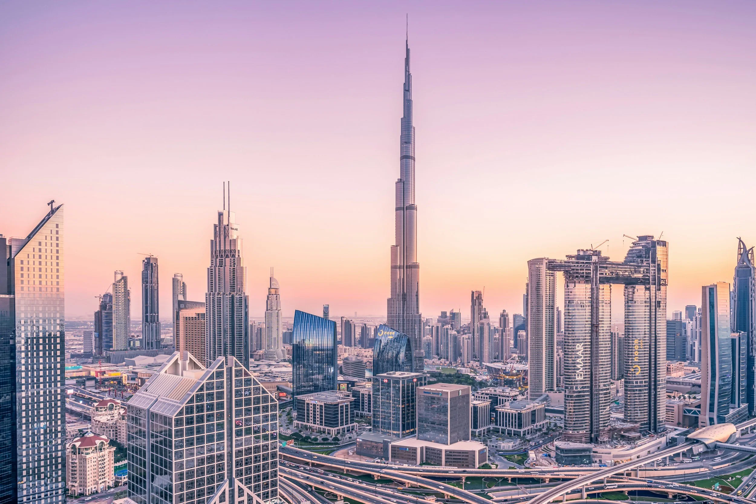 unsplash-image-VbDjv8-8ibc.jpg