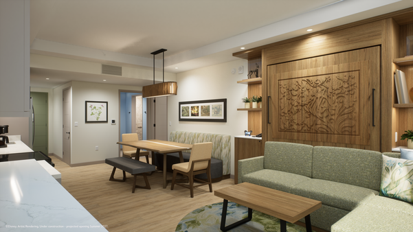Legal Language One Bedroom Living Room-601x338-bacd0f0.png