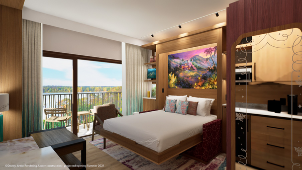 Image 1-601x338-bacd0f0.png