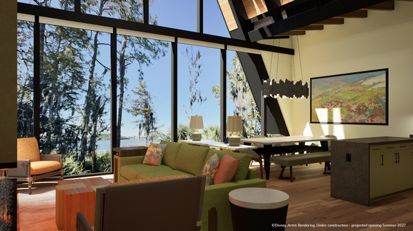 Image 1 -601x336-531d3f1.png