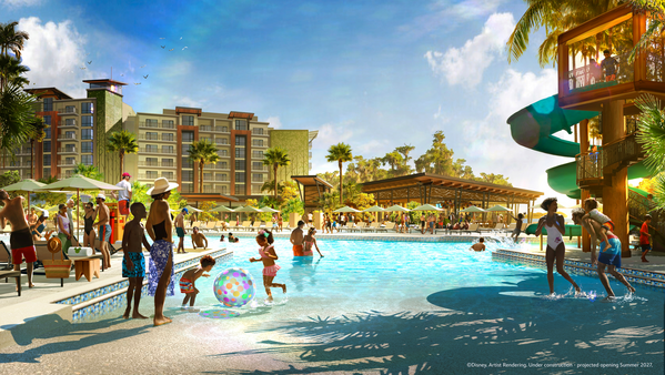 FINAL SPARROW_POOL-600x338-bacd0f0.png