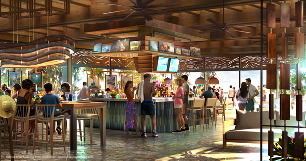 Legal Langauge LSL_POOL BAR-601x316-6099959.png