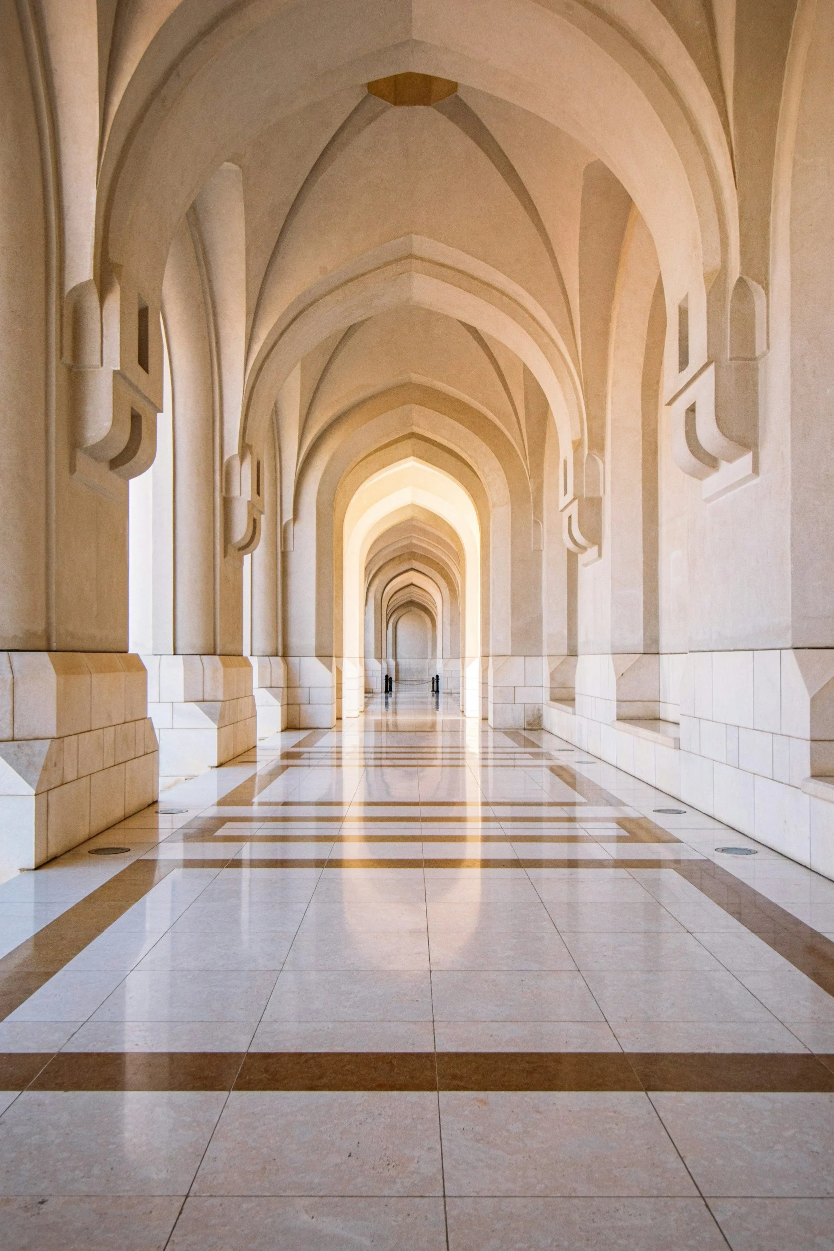 unsplash-image-McntSxvSkMI.jpg