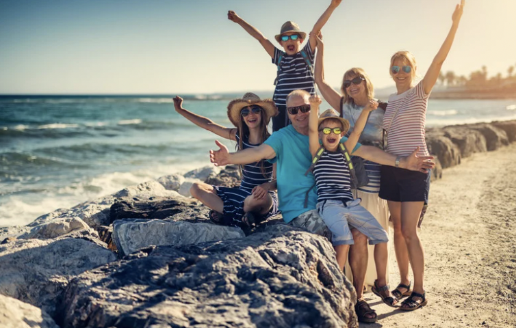 Screenshot 2026-10-08 at 5.42.47 PM.png