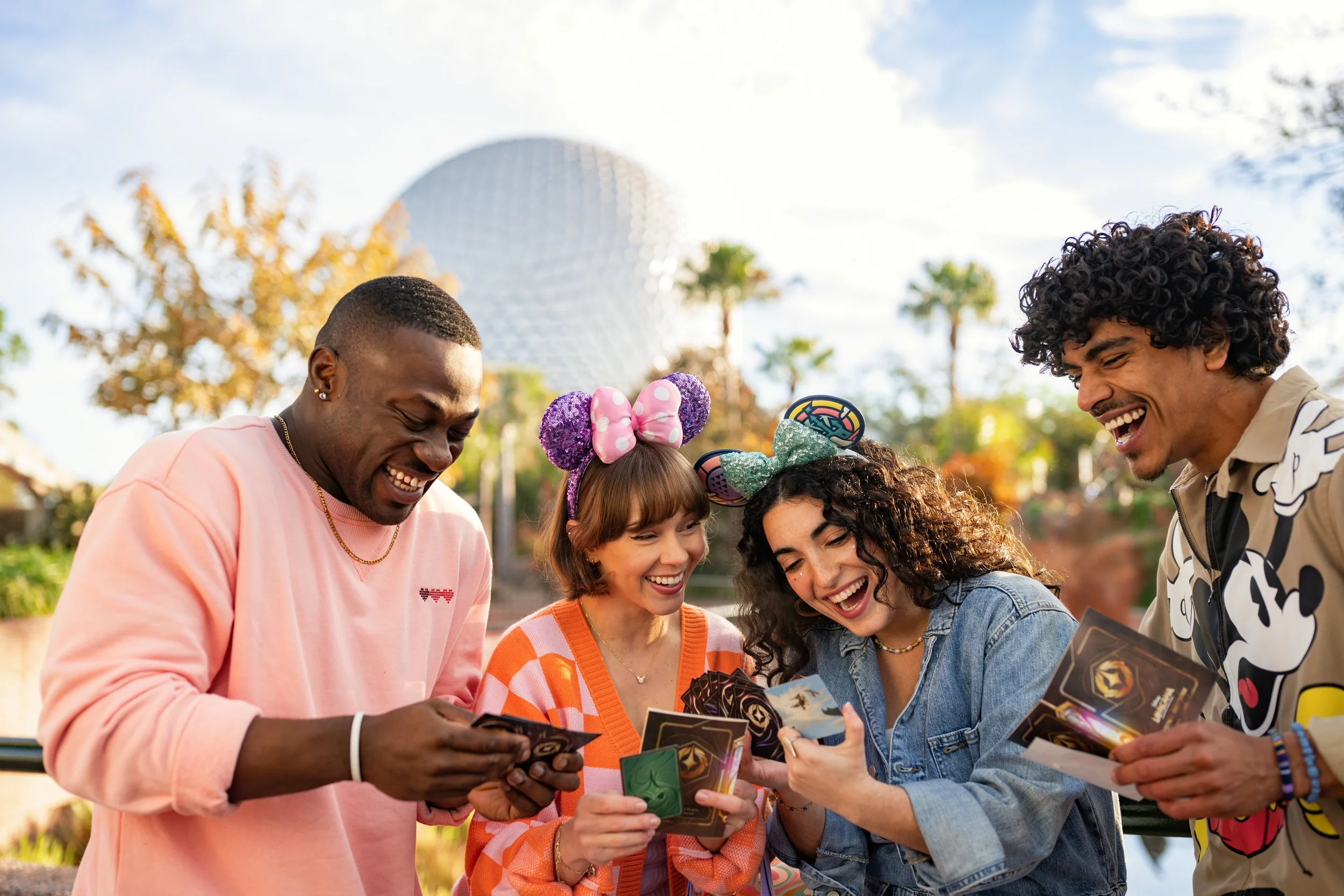 WDW 2027 EPCOT FOTA Asset 1.jpg