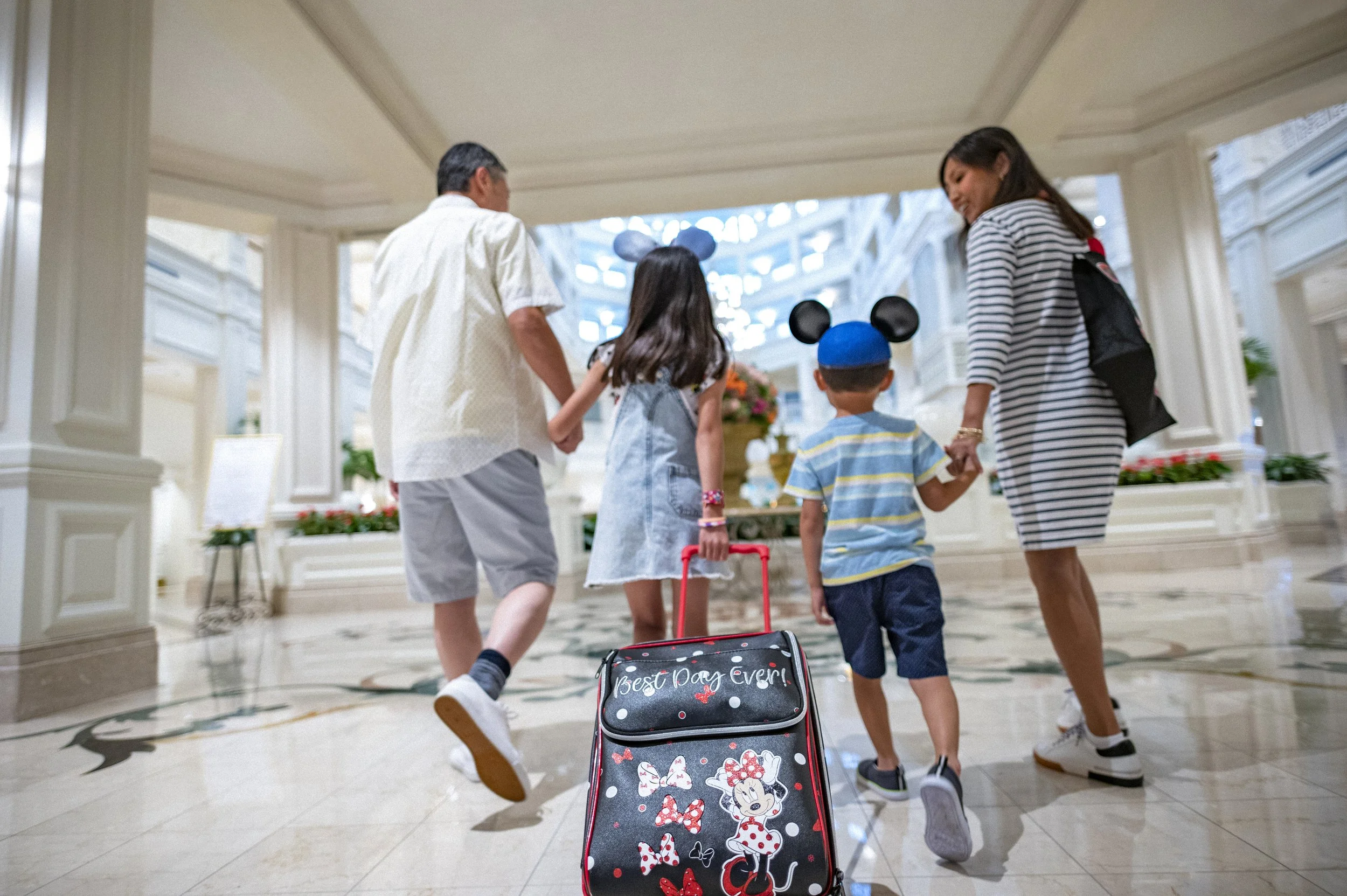 Grand Floridian Family.jpg