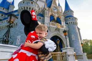 WDW MK 2026 Cinderella Castle New Asset 12-300x200-f29fae0.jpg
