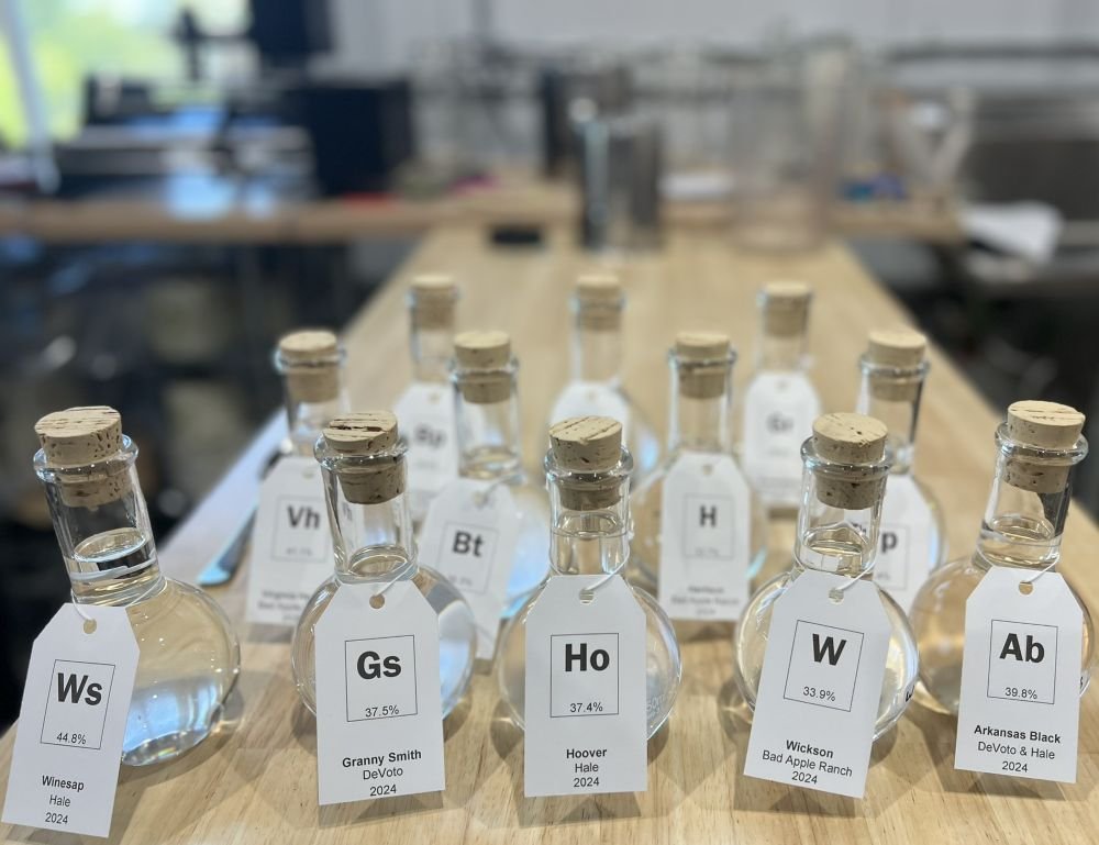 Ambix-bottlessm.jpg