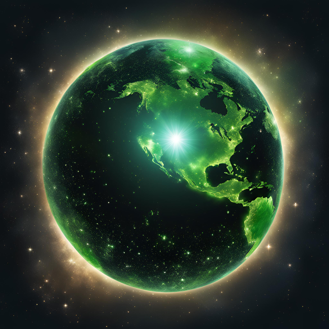 working with the heart.png