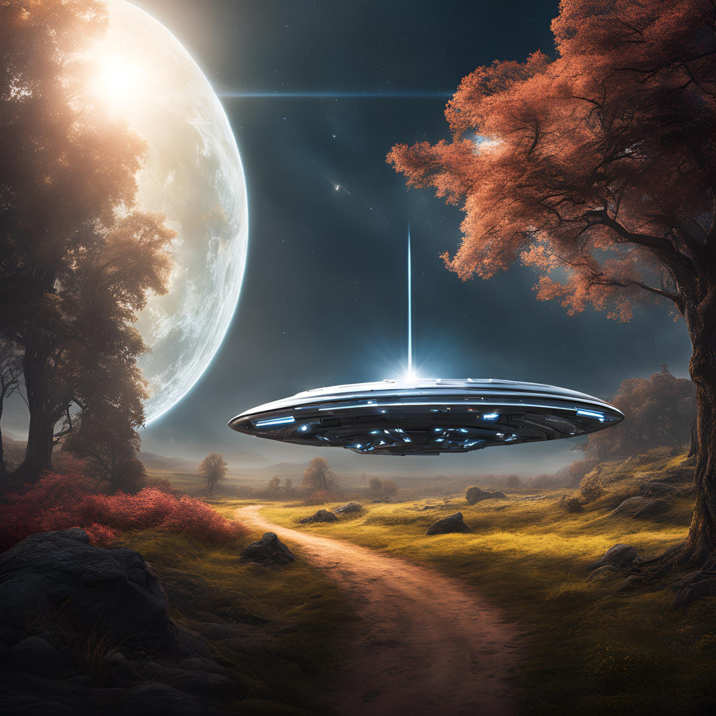 Past life regression.png