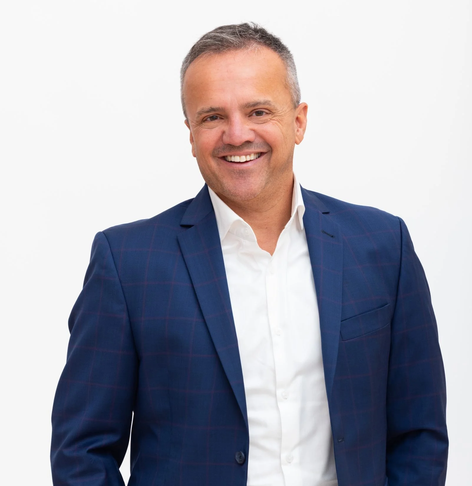 Martin Dostie Sotheby's Immobilier Québec