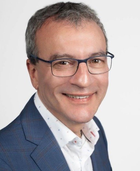 Guy Dubois Immobilier ville de Québec