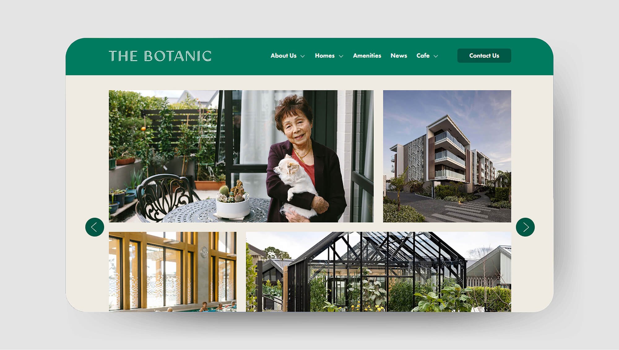 Webpage-4.jpg