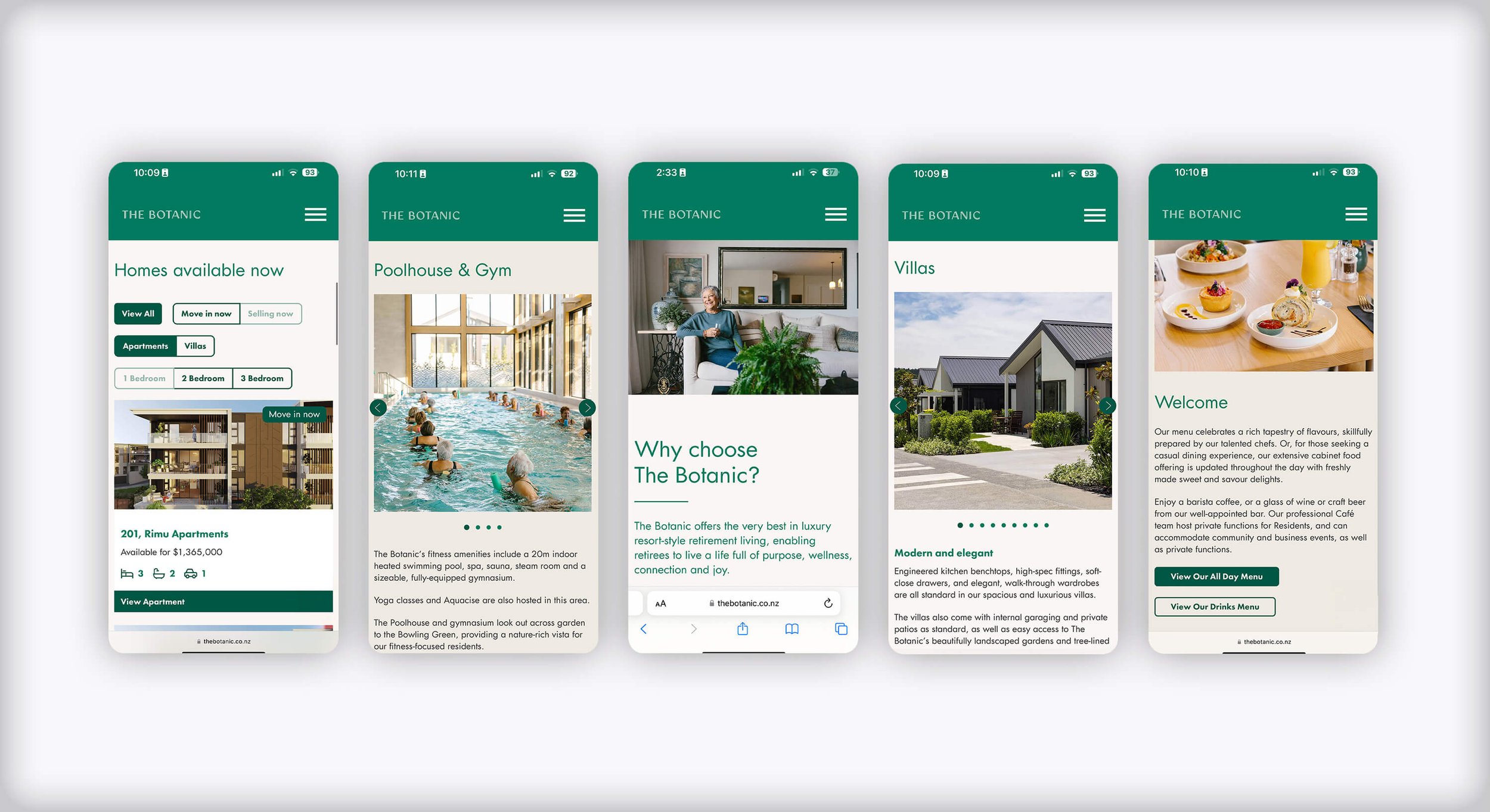 Mobile-website-1.jpg