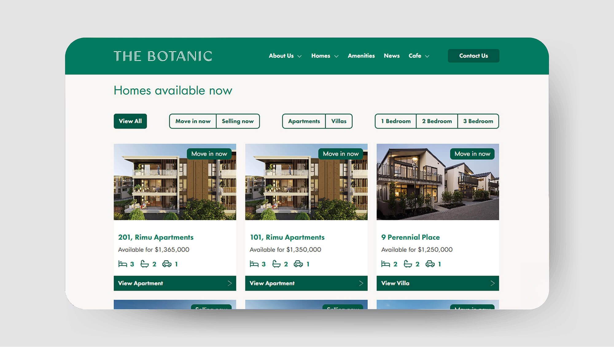 Webpage-1.jpg