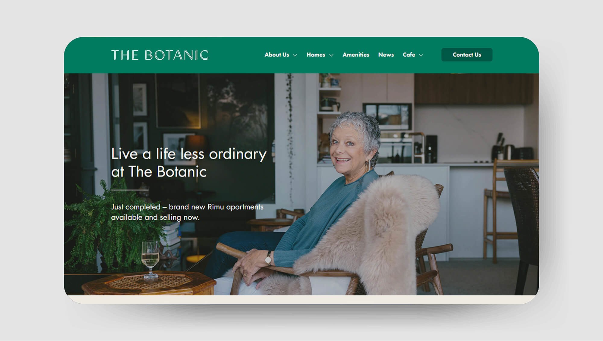 Webpage-2.jpg