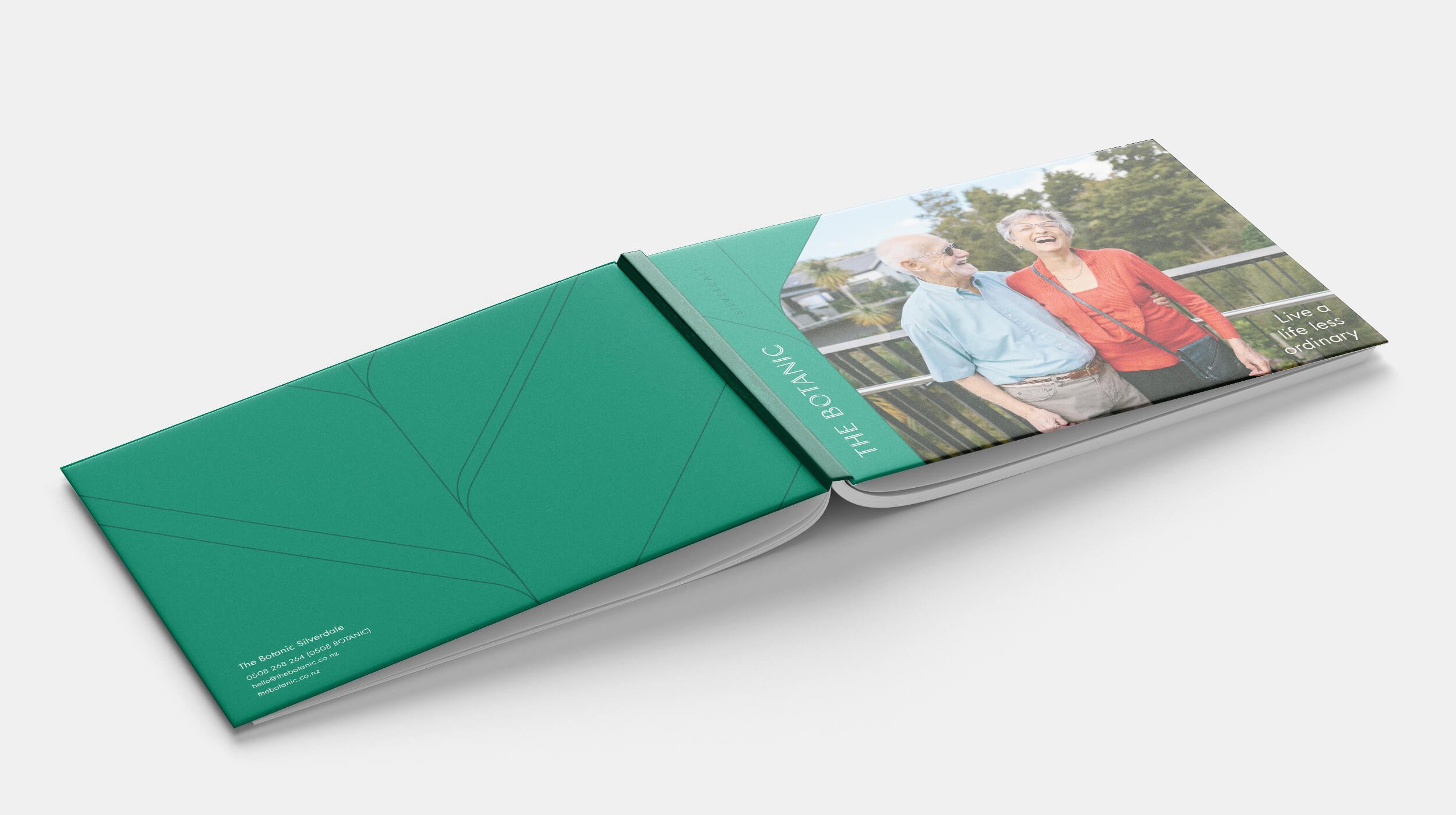Brochure_05.jpg