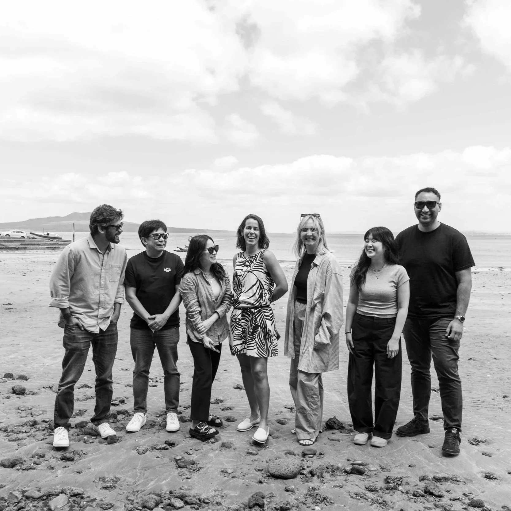 Merry Christmas from TDCG