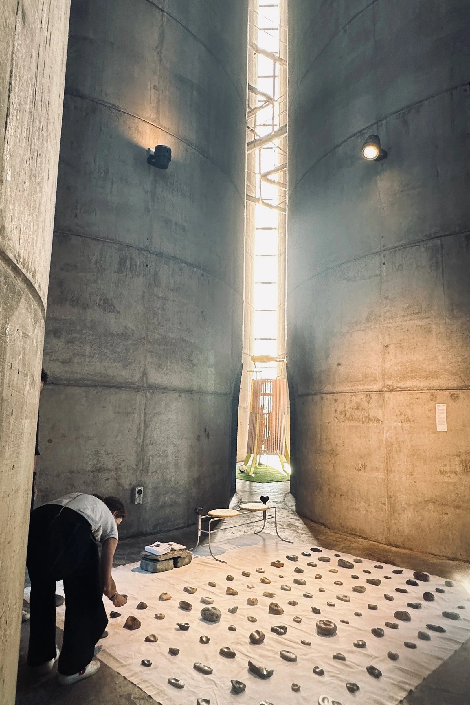 In the Making: Design from Aotearoa