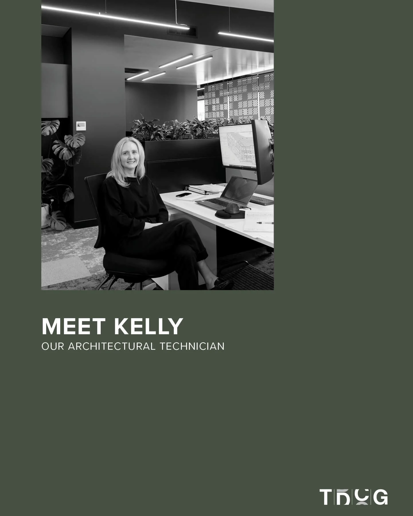 Q&A_Kelly_1.jpg