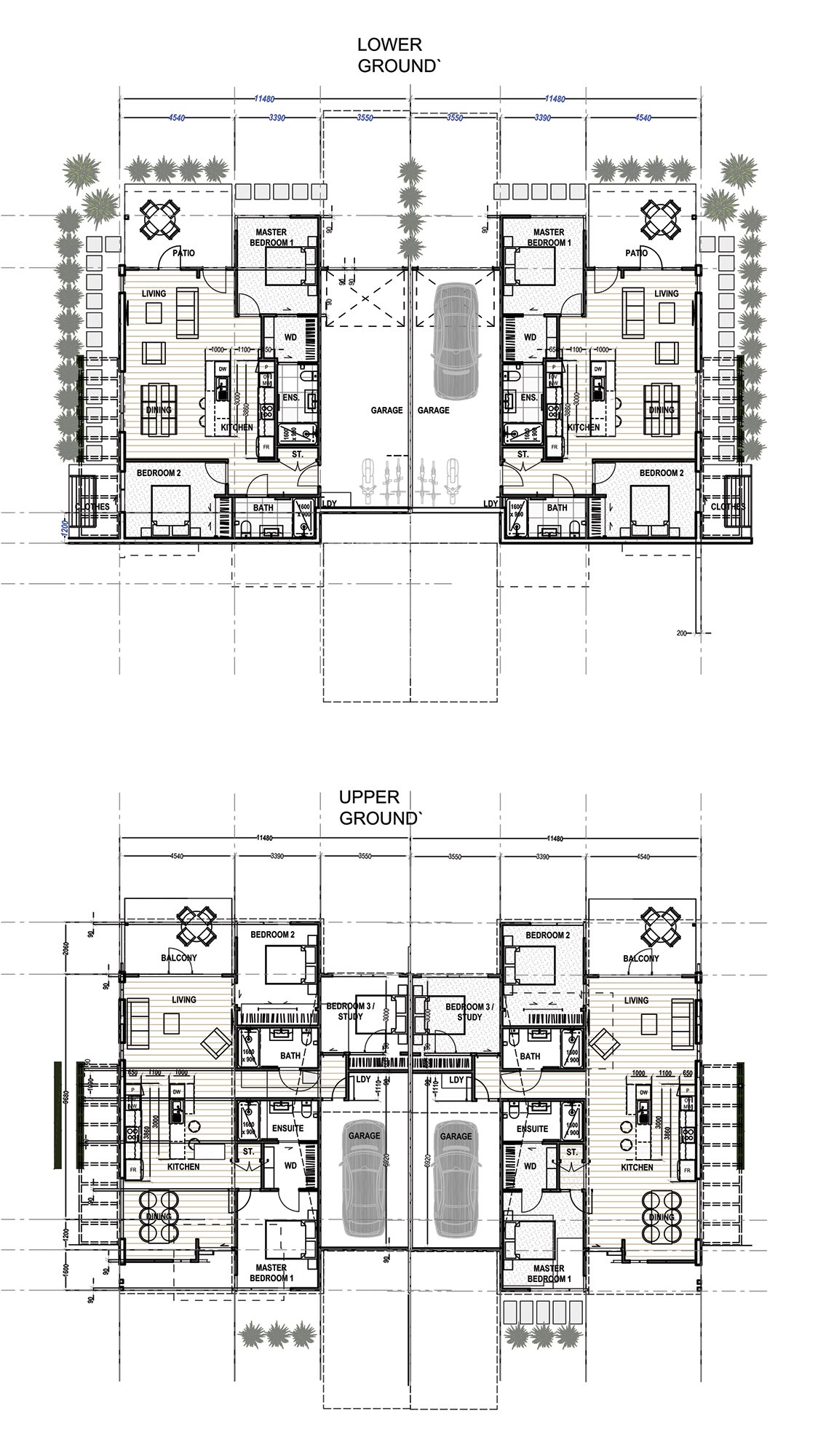 Stage 8 - 2 x 2 units Model.jpg