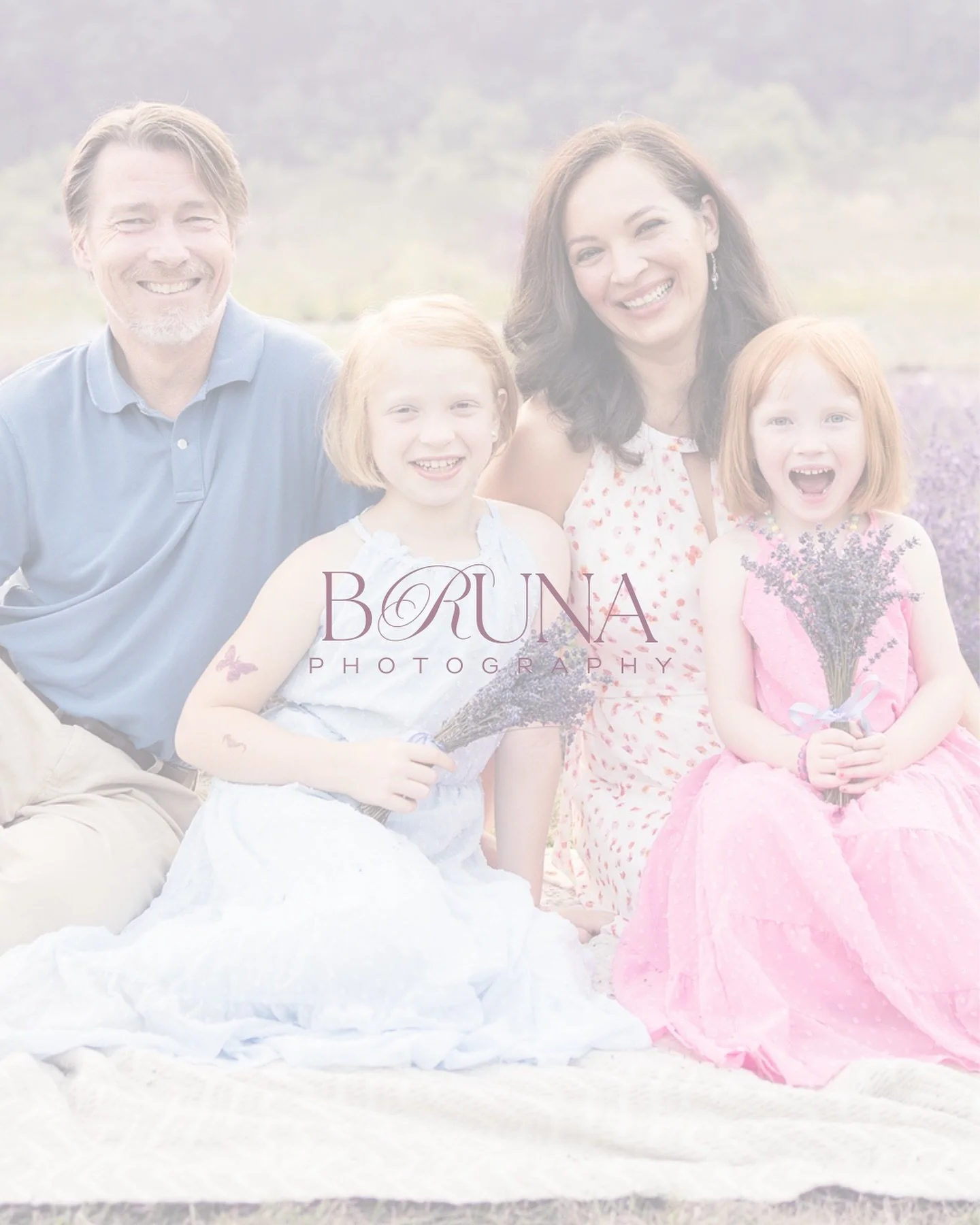 We&rsquo;re absolutely in awe of how Bruna Photography&rsquo;s branding captures the essence of elegance and professionalism. ✨

#quratedstudio #BrandReveal #WebDesign #PhotographyBranding #branddesigns #frederickmd #montgomerycountymd