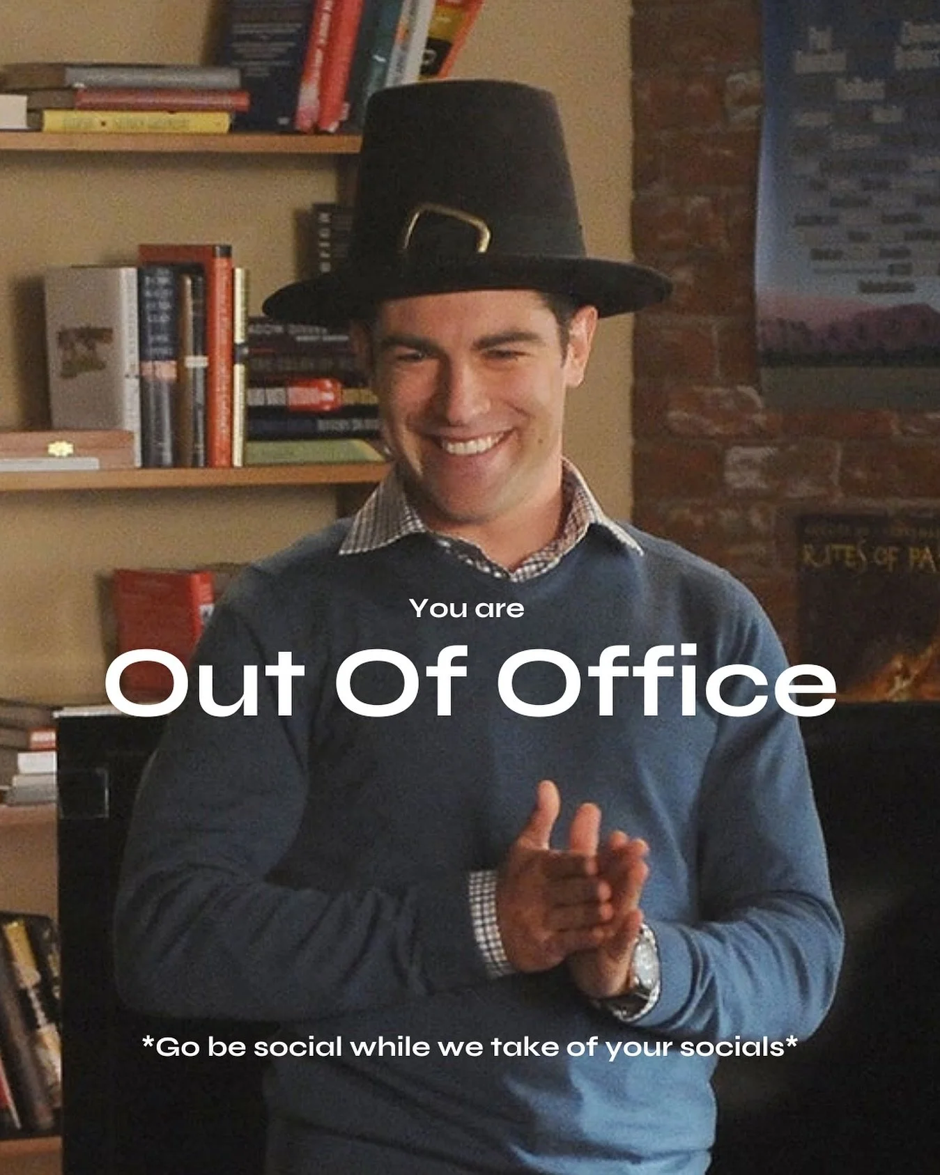 Let&rsquo;s be real&hellip;.we all know you want to eat your heart out and have a food coma without worrying about having to post on social media because ThE AlGoRiThM 🙃

Ready to start your project? 
📩DM us 
💻Visit our Website www.QuratedStudio.c