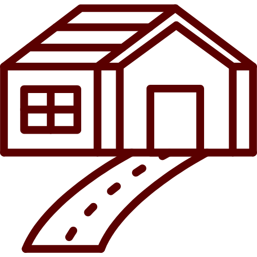 House Washing