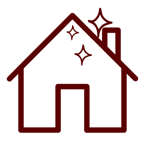 House Washing