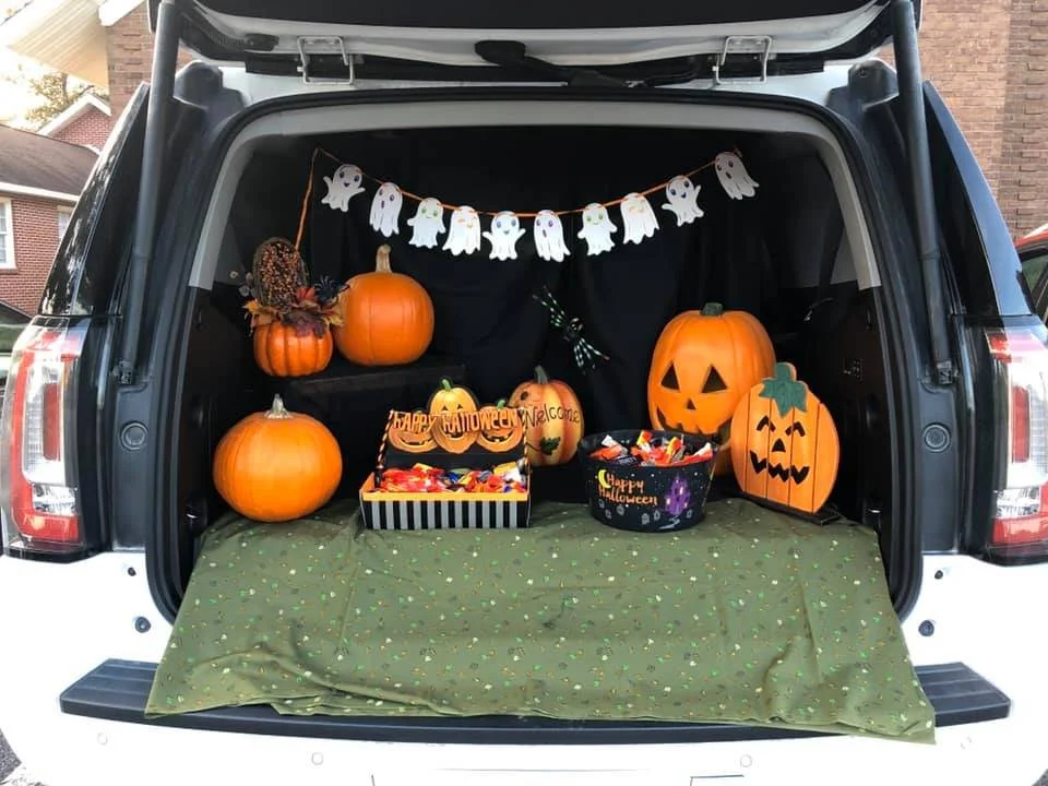 BS in Mission 14.jpg