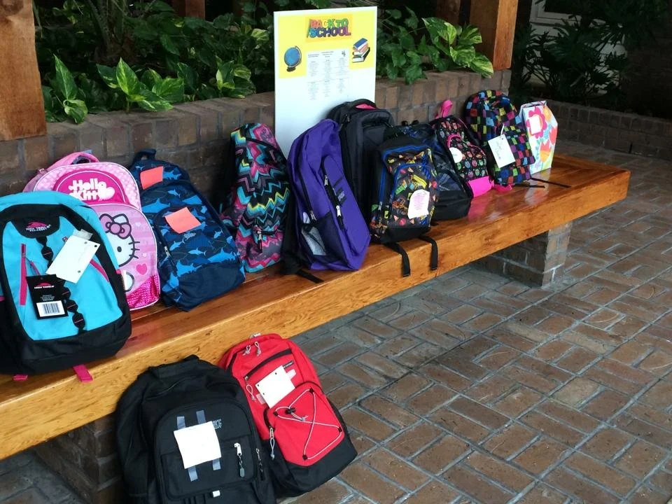 BS in Mission 11.jpg