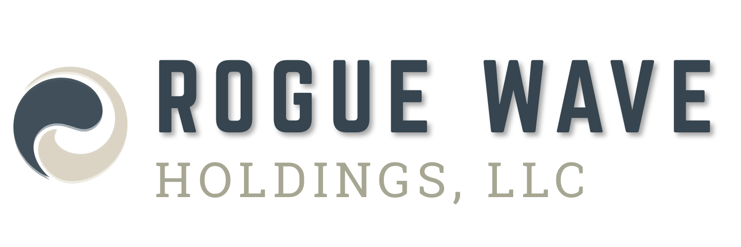 Rouge Wave Holdings