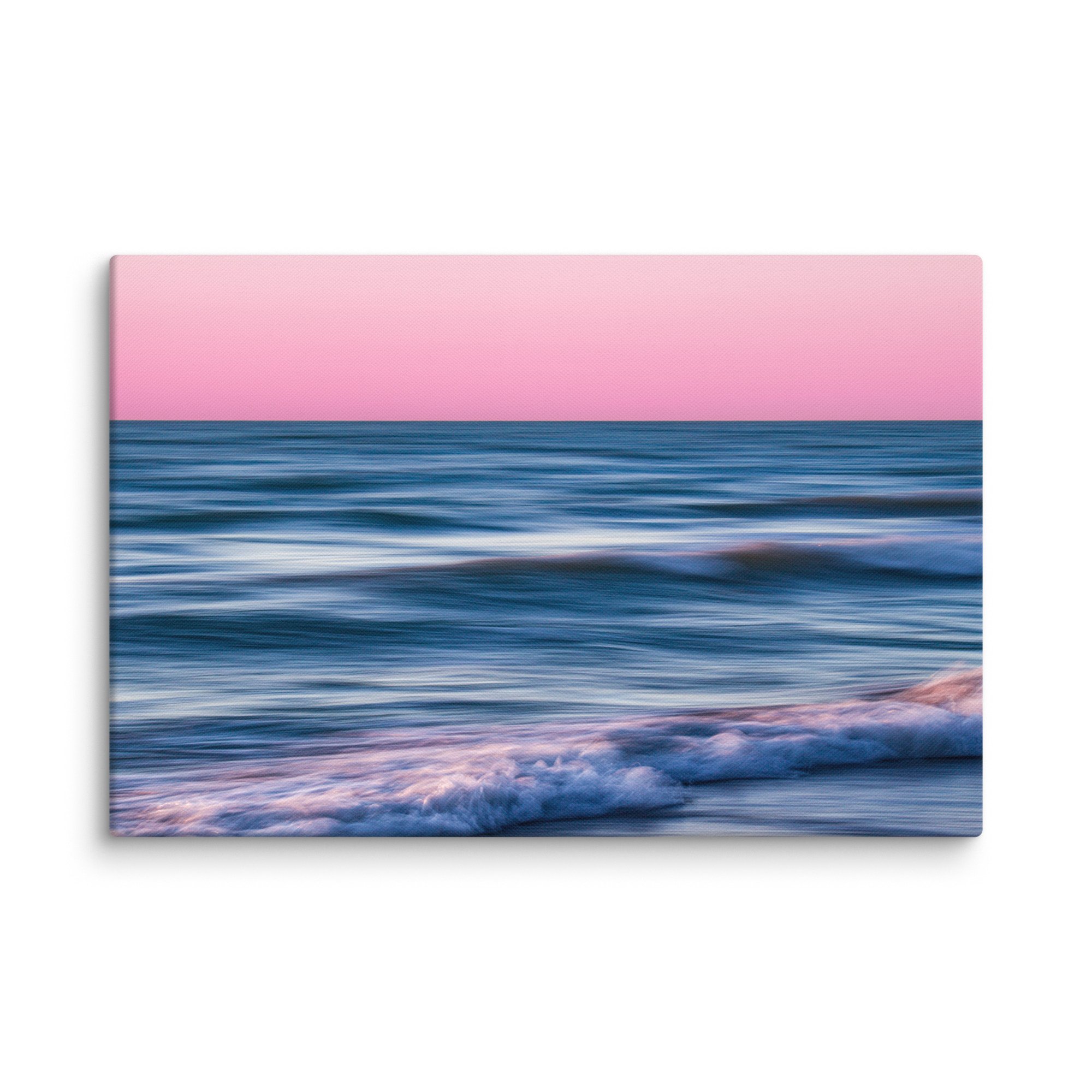 canvas-(in)-16x24-wall-67c618ac3be48.jpg