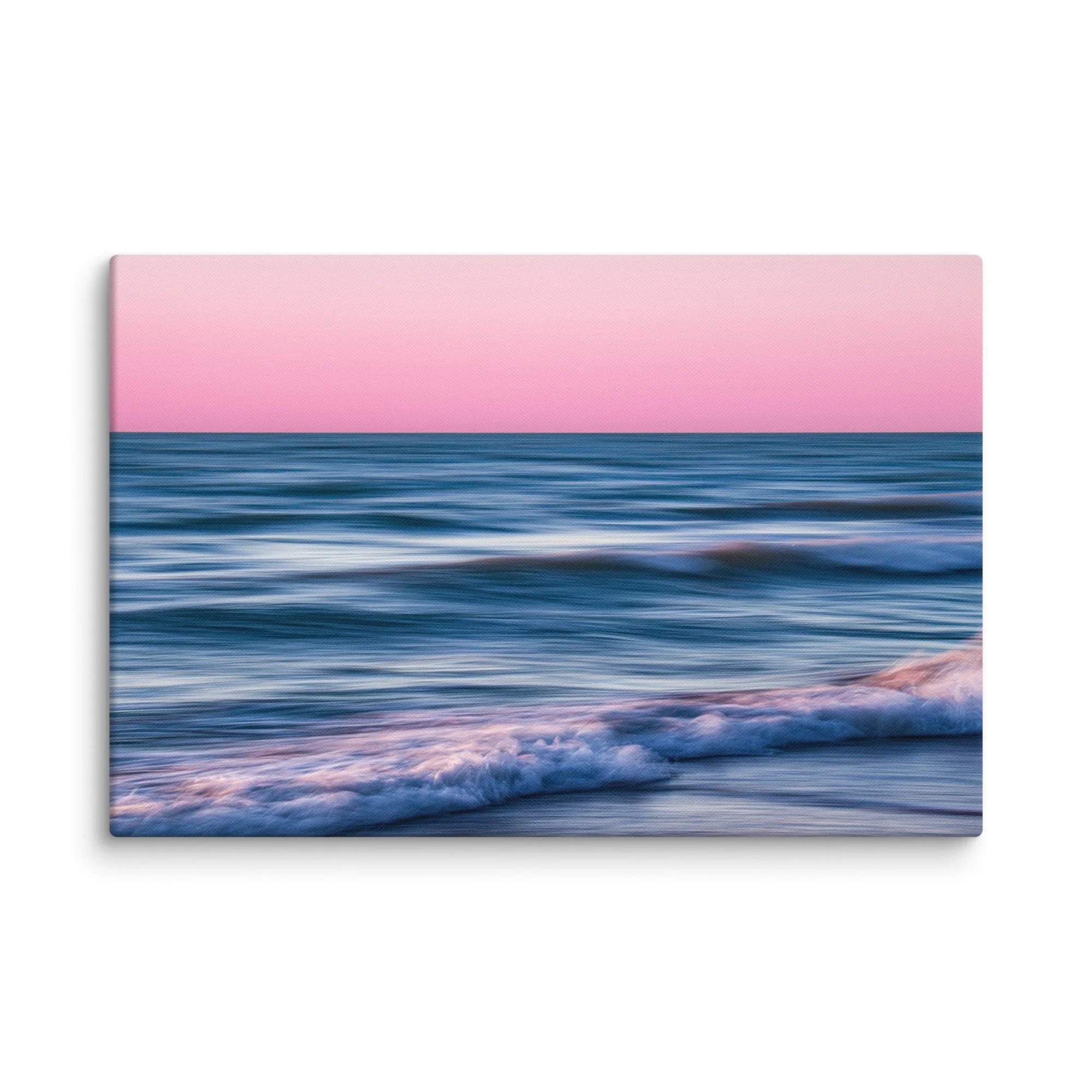 canvas-(in)-40x60-wall-67c618ac3bf36.jpg