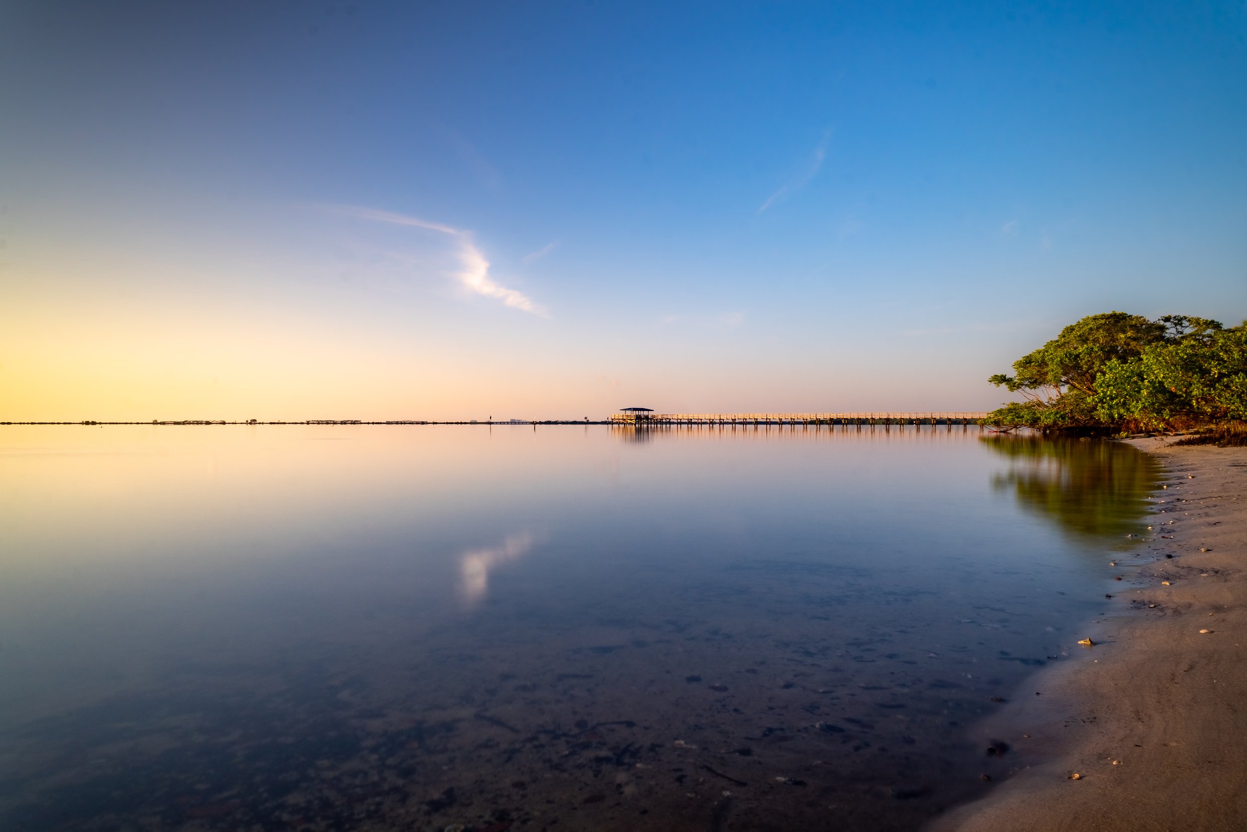 OGPier_3_Harbor Magic 3.jpg