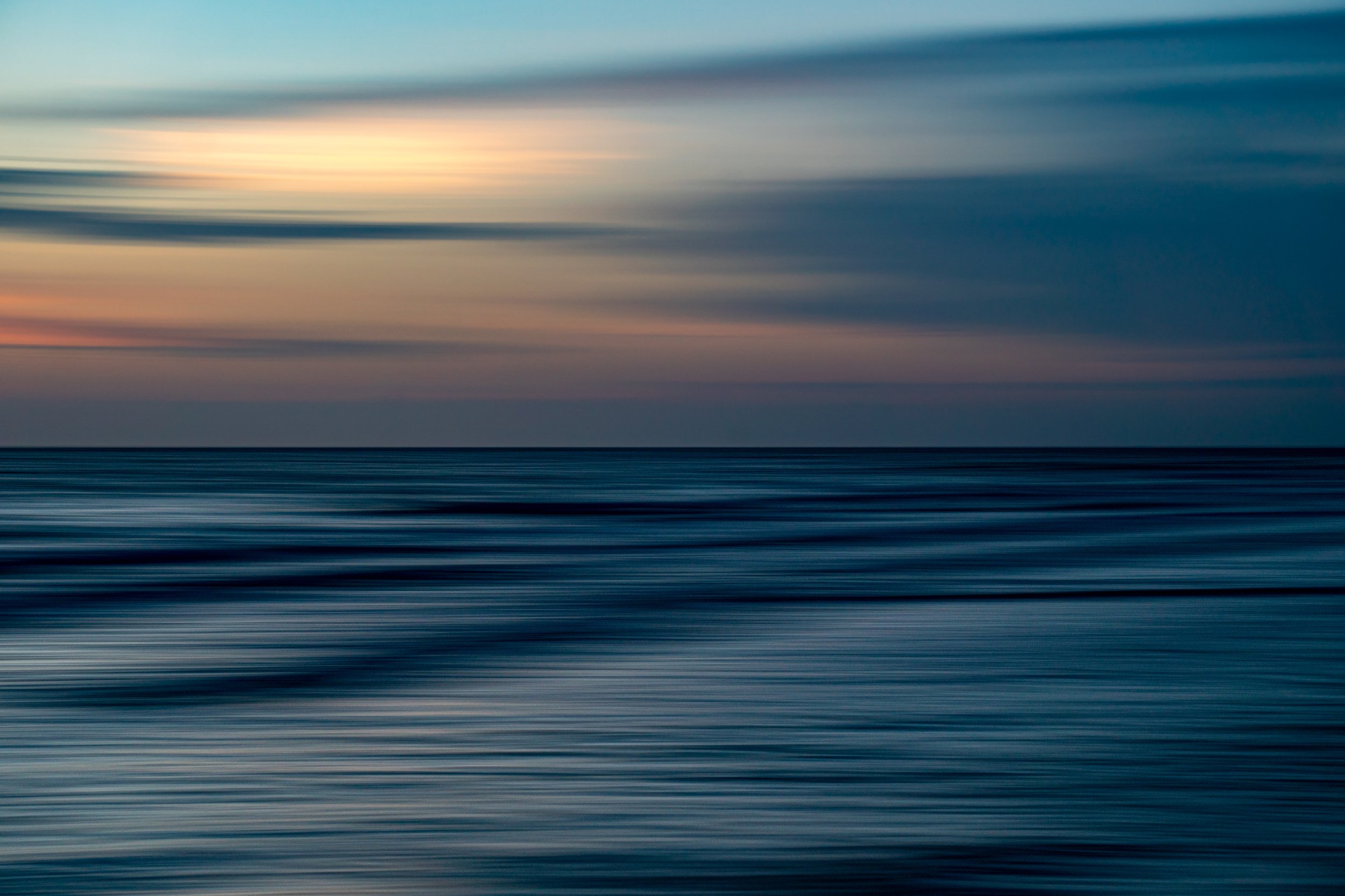 Tide Dreams 1.2.jpg