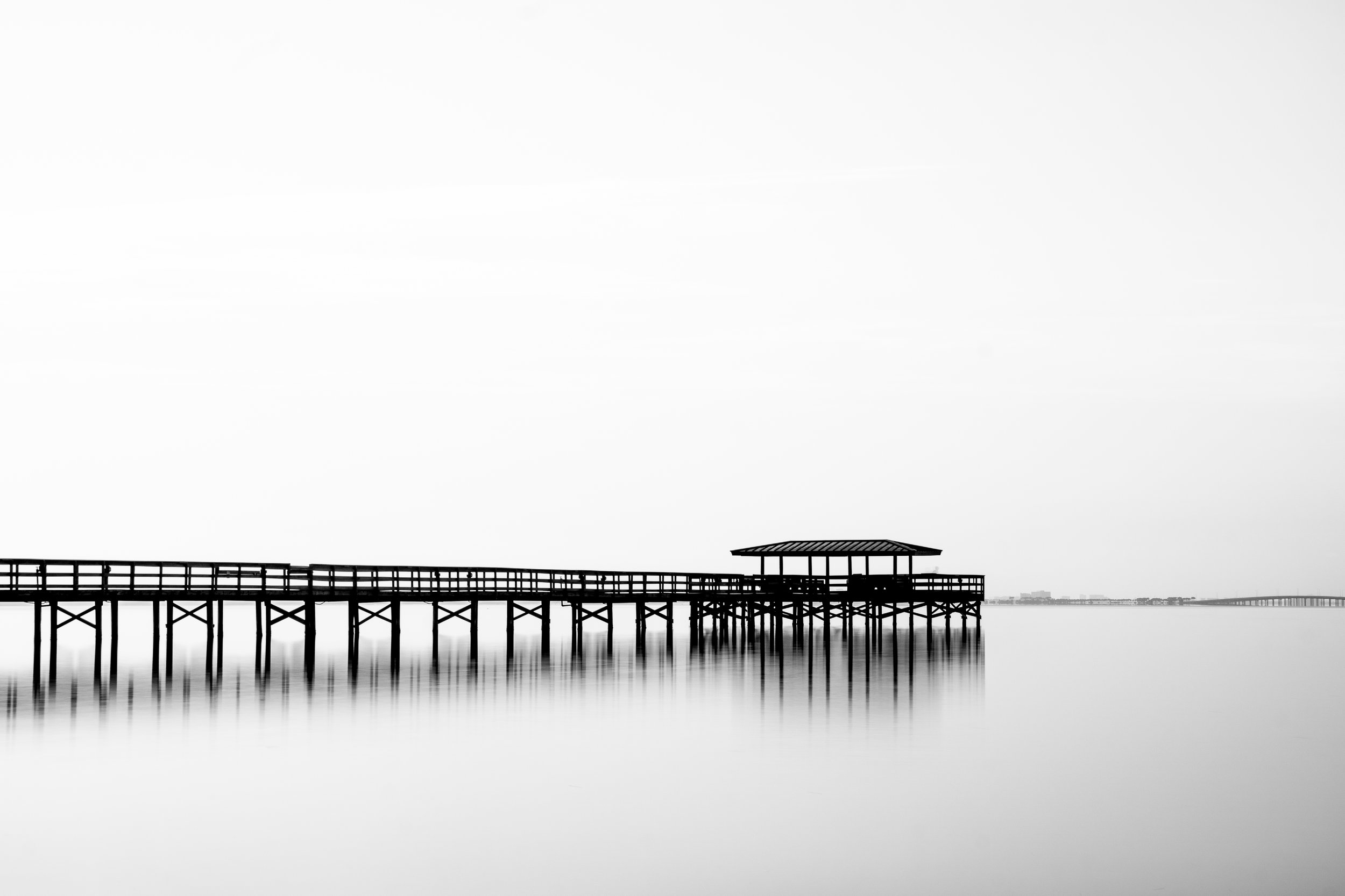 OGPier_9_SHPC23_2.jpg