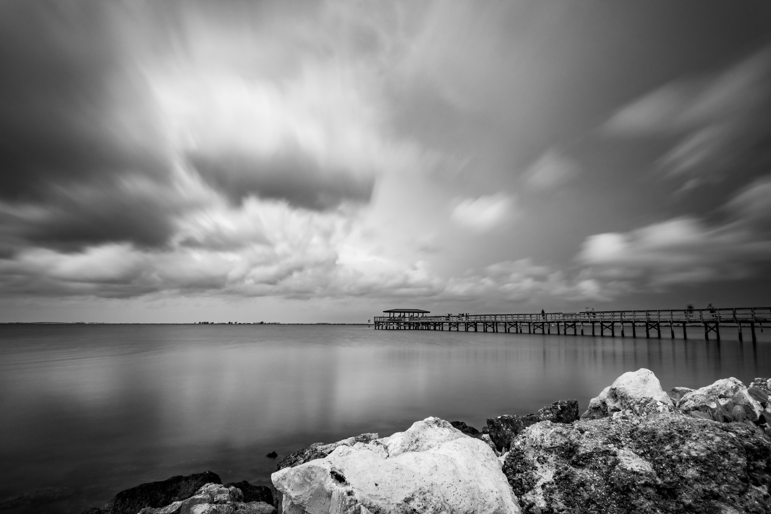 OGPier_8_SHPC23_1.jpg