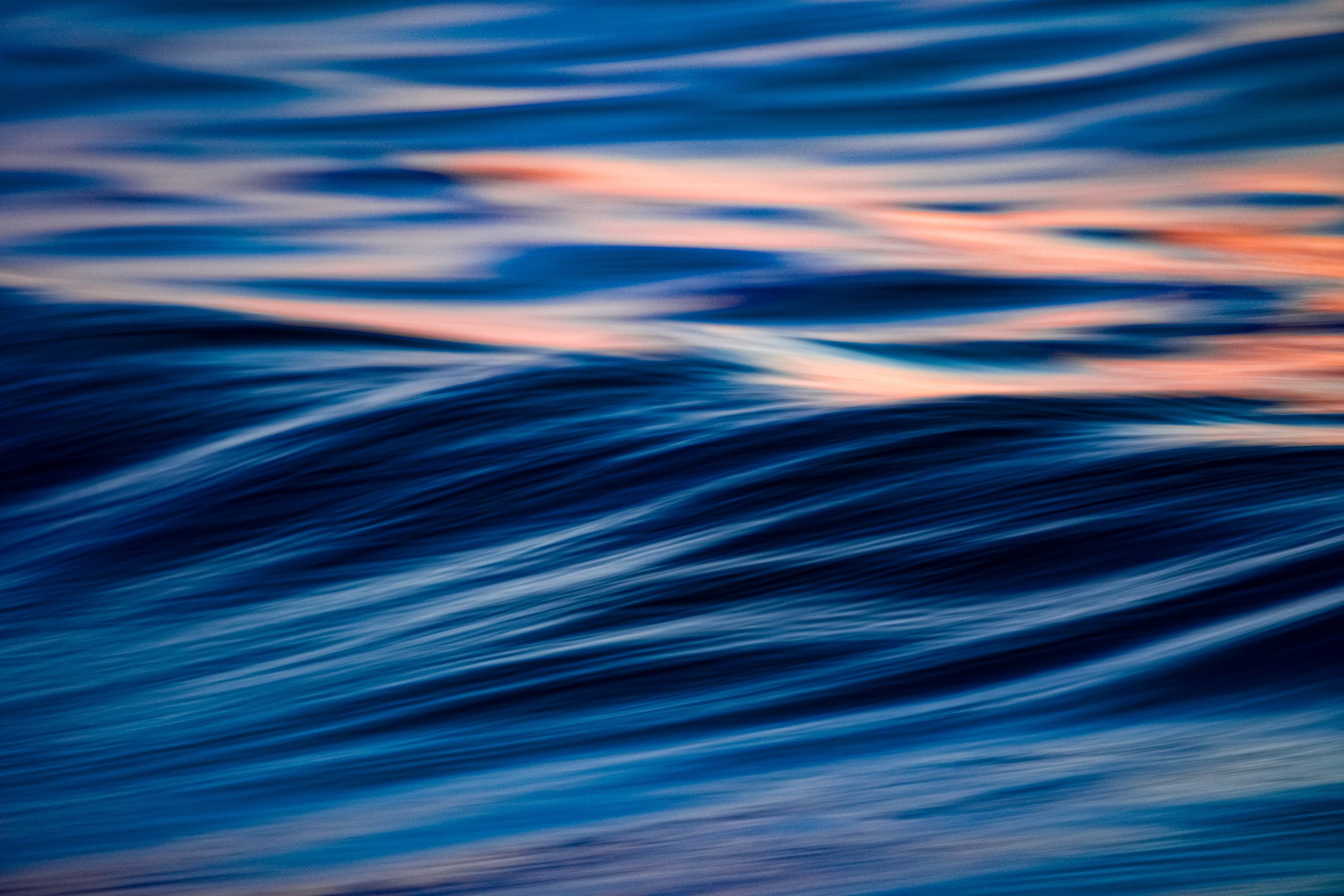 SurfSaved_LowResSample.jpg