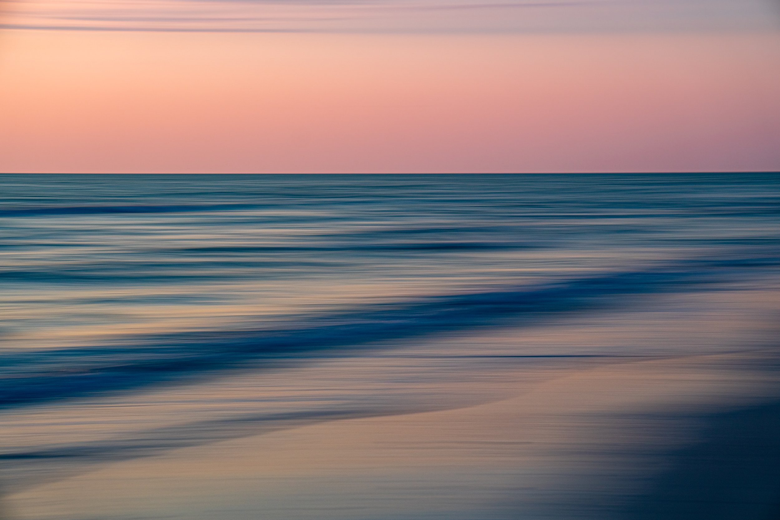 Shorelines.jpg